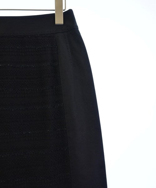 TORY BURCH 膝上裙