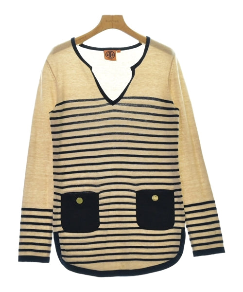 TORY BURCH 毛衣