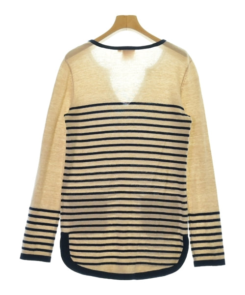 TORY BURCH 毛衣