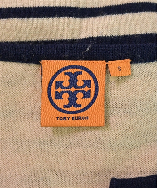 TORY BURCH 毛衣