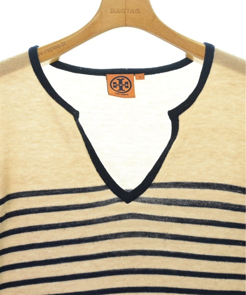 TORY BURCH 毛衣
