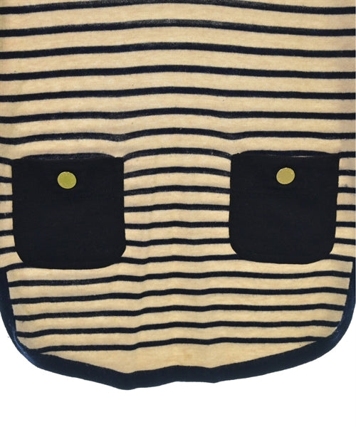 TORY BURCH 毛衣