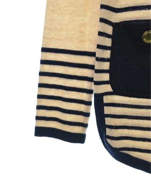 TORY BURCH 毛衣