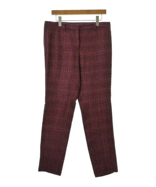 TORY BURCH 其他款