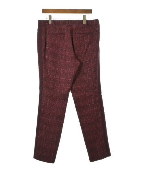 TORY BURCH 其他款