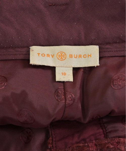 TORY BURCH 其他款