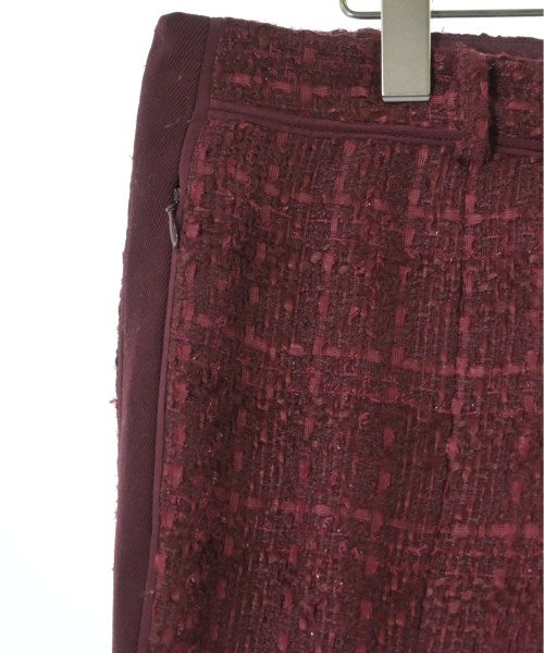 TORY BURCH 其他款