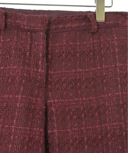 TORY BURCH 其他款