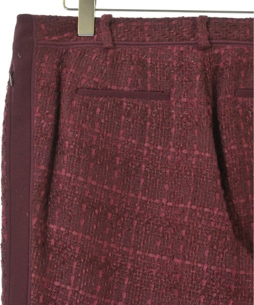 TORY BURCH 其他款
