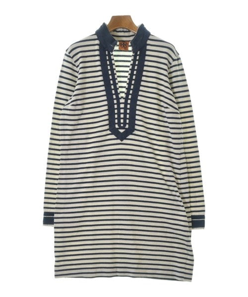 TORY BURCH 洋裝