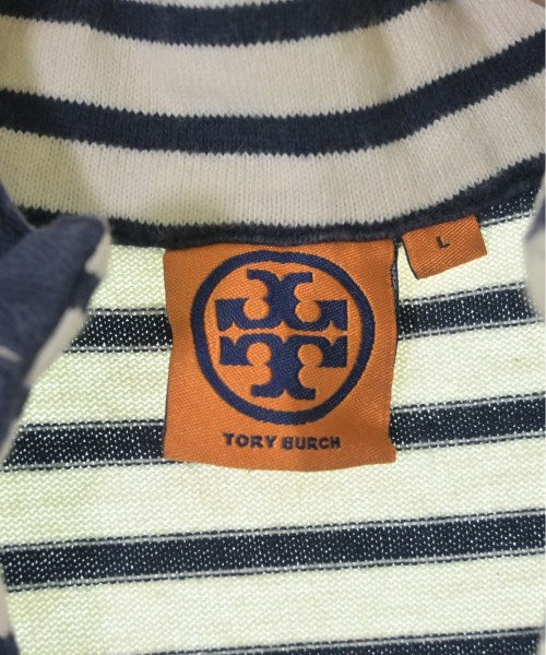 TORY BURCH 洋裝