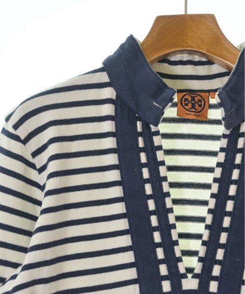 TORY BURCH 洋裝