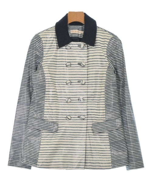 TORY BURCH 其他大衣