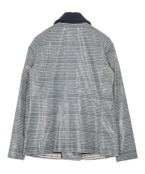 TORY BURCH 其他大衣