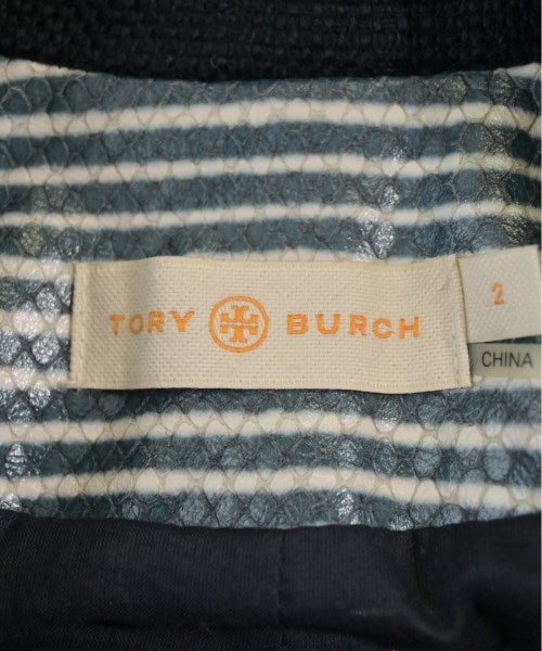 TORY BURCH 其他大衣