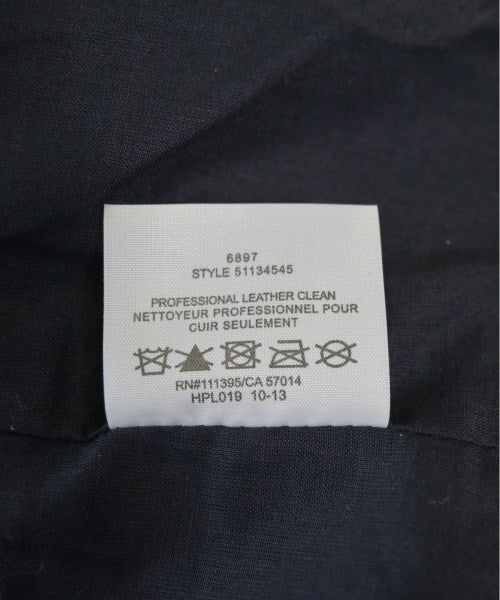 TORY BURCH 其他大衣