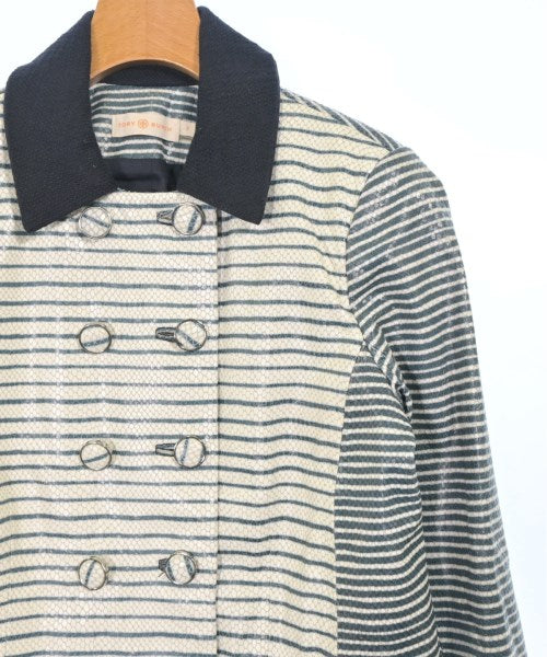 TORY BURCH 其他大衣