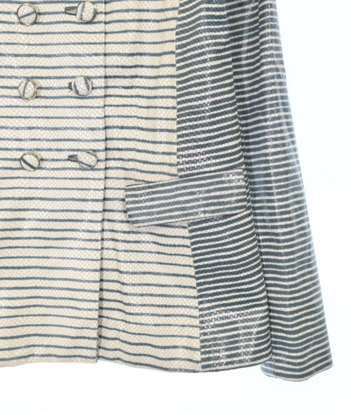 TORY BURCH 其他大衣