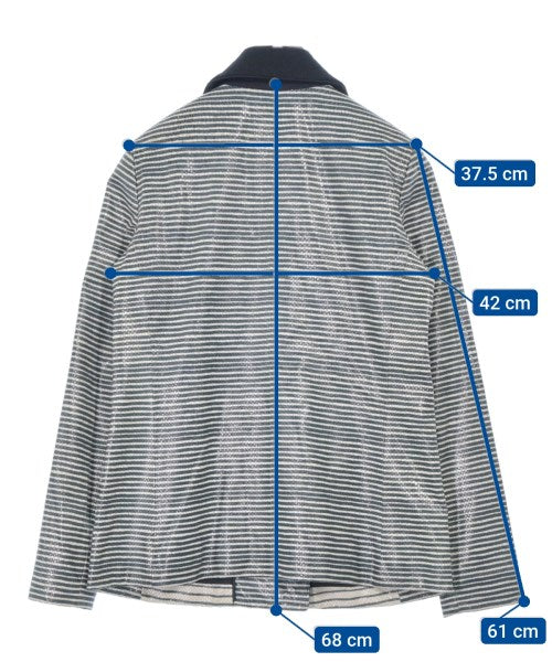 TORY BURCH 其他大衣