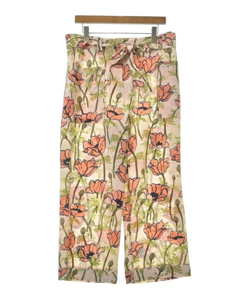 TORY BURCH 其他款