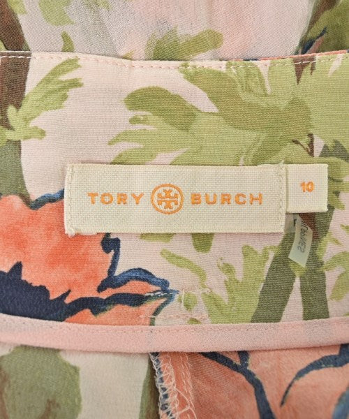 TORY BURCH 其他款