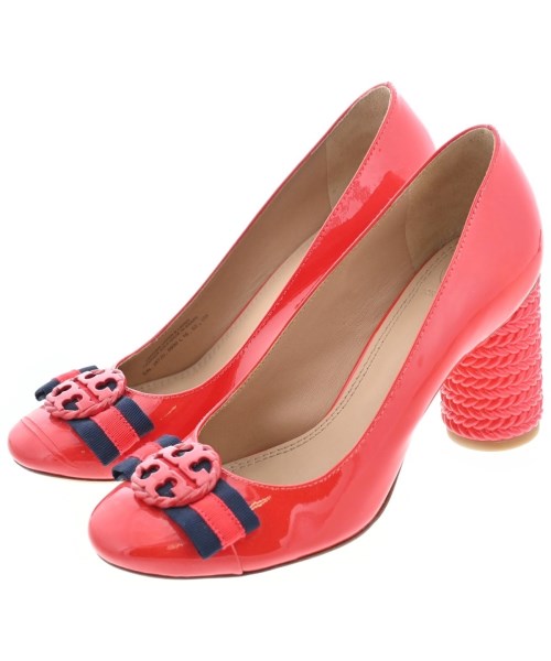 TORY BURCH 高跟鞋