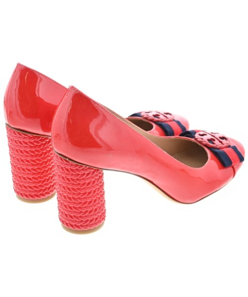 TORY BURCH 高跟鞋