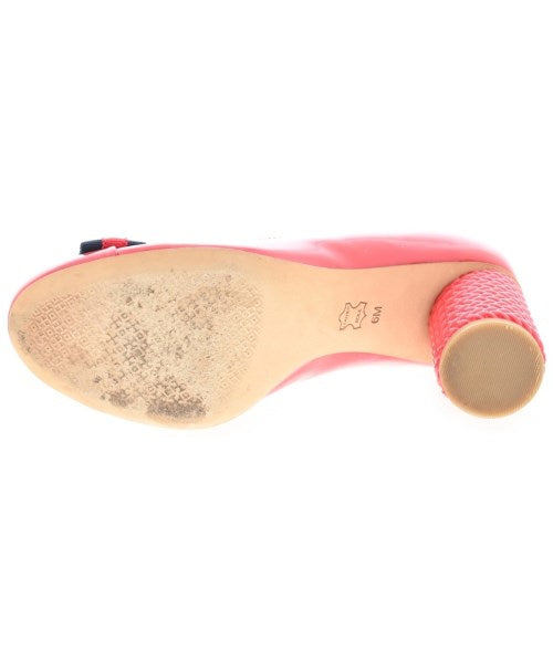 TORY BURCH 高跟鞋