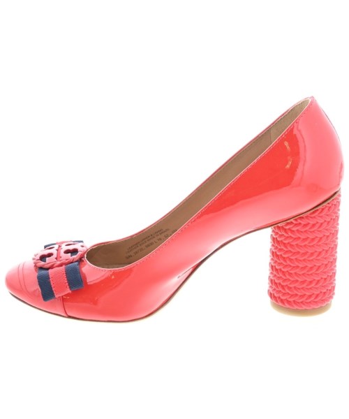 TORY BURCH 高跟鞋