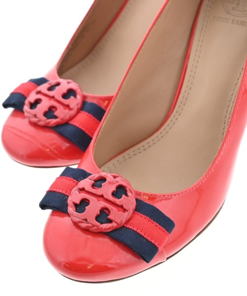 TORY BURCH 高跟鞋