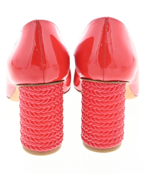 TORY BURCH 高跟鞋