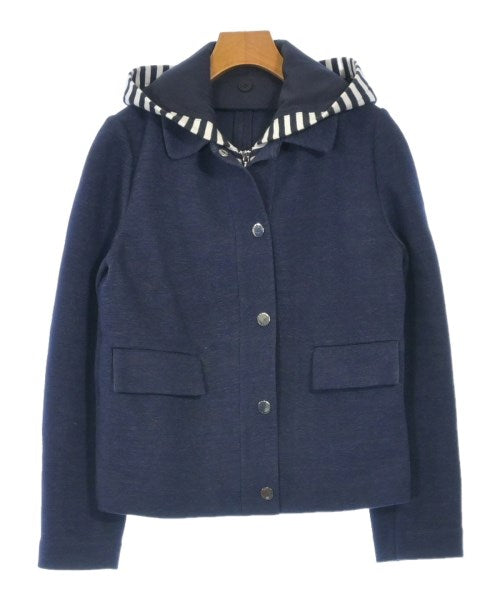 TORY BURCH 其他飛行外套