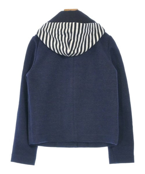 TORY BURCH 其他飛行外套