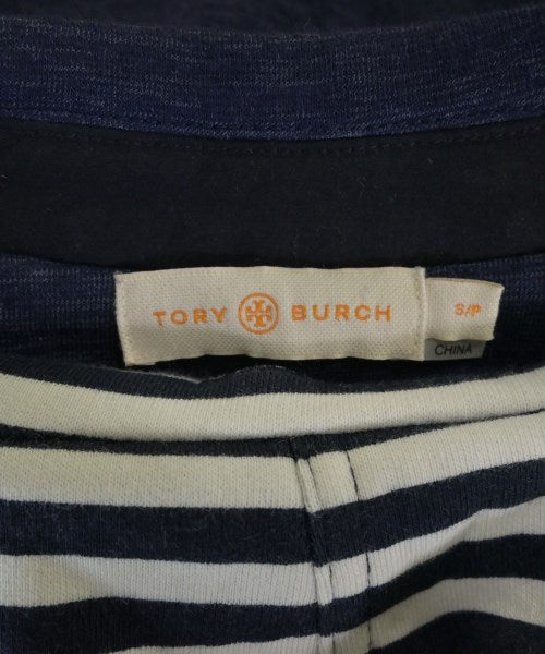 TORY BURCH 其他飛行外套