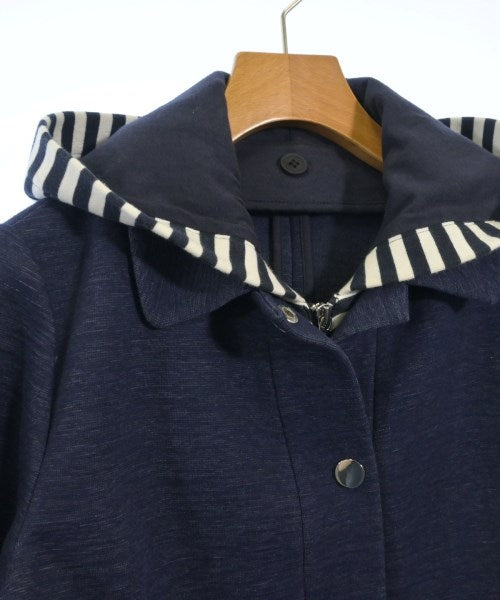 TORY BURCH 其他飛行外套