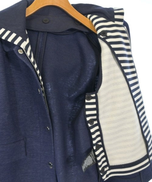 TORY BURCH 其他飛行外套