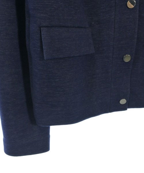 TORY BURCH 其他飛行外套