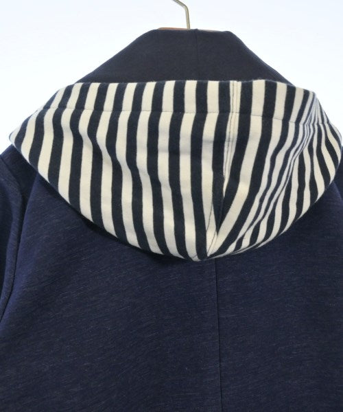 TORY BURCH 其他飛行外套