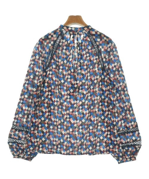 TORY BURCH 休閒襯衫