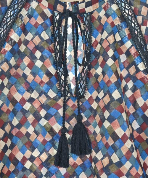 TORY BURCH 休閒襯衫