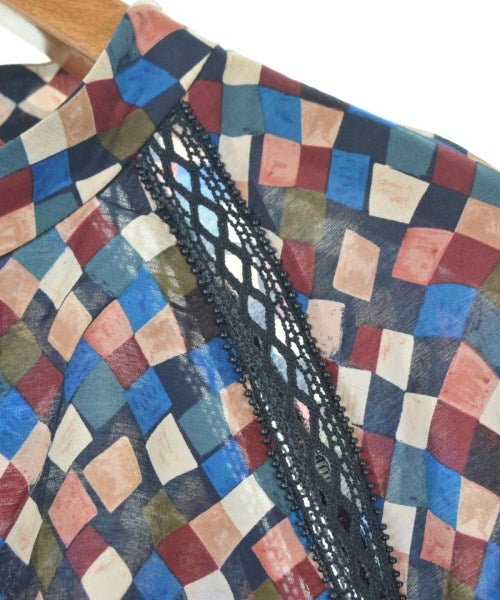 TORY BURCH 休閒襯衫