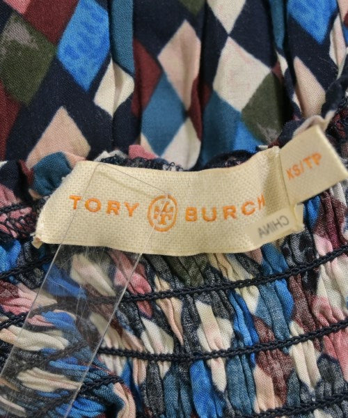 TORY BURCH 洋裝