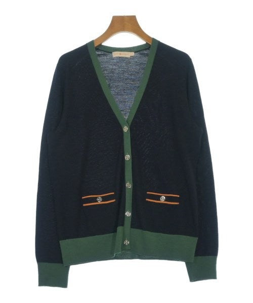 TORY BURCH 開襟衫