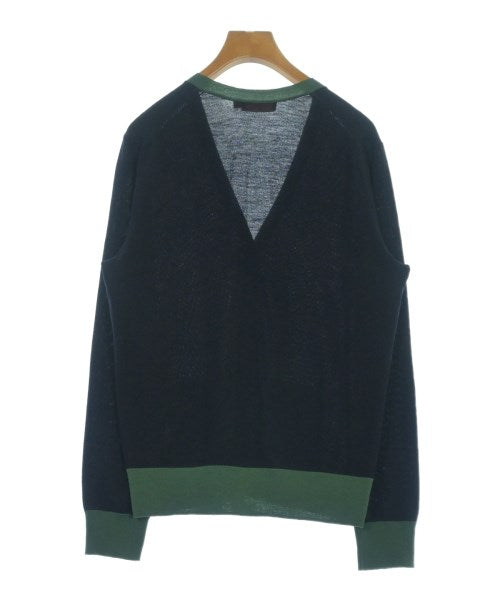 TORY BURCH 開襟衫