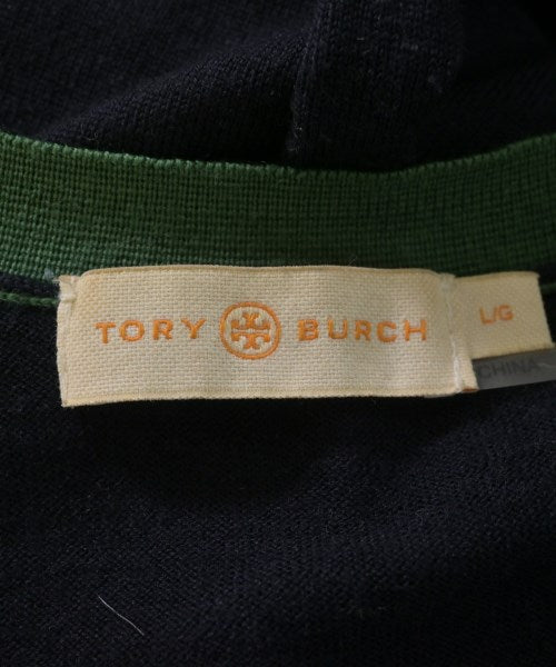 TORY BURCH 開襟衫