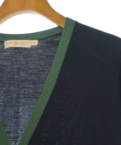 TORY BURCH 開襟衫