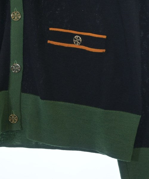 TORY BURCH 開襟衫