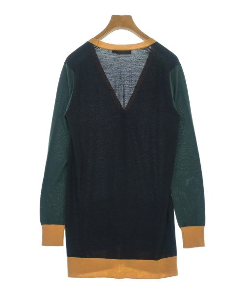 TORY BURCH 開襟衫