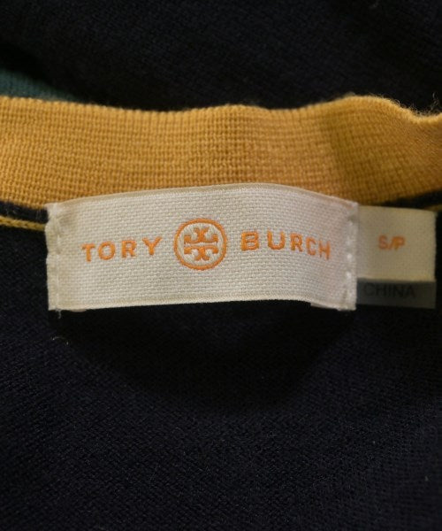 TORY BURCH 開襟衫