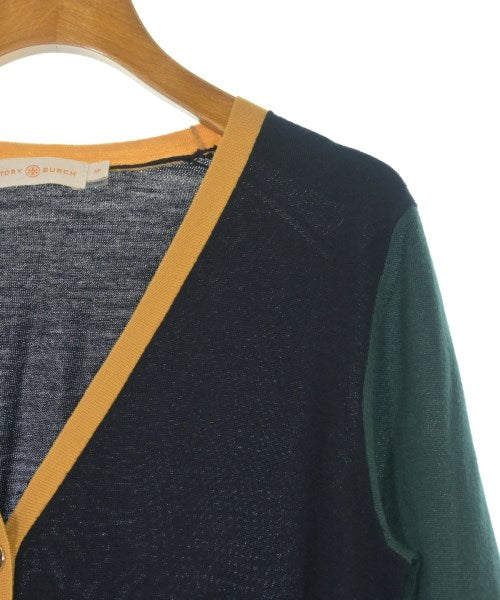 TORY BURCH 開襟衫